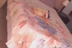 Oshakati affordable rooms