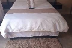 runs accommodation