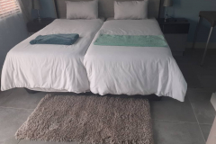 runs affordable room options