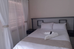 runs affordable rooms