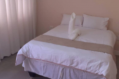 runs room option