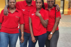 runs staff image 2